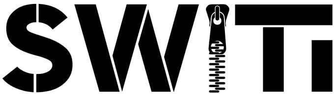 Switi Sewing — logo